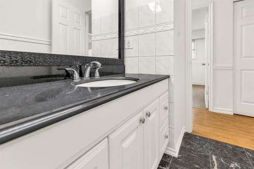 2177 Guilford Drive, Abbotsford, BC 