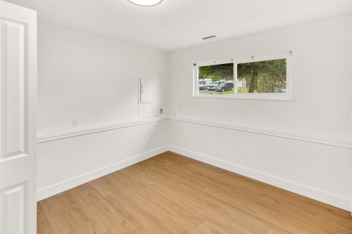 2177 Guilford Drive, Abbotsford, BC 