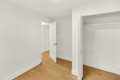 2177 Guilford Drive, Abbotsford, BC 