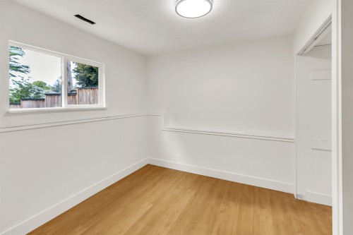 2177 Guilford Drive, Abbotsford, BC 