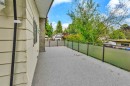 2177 Guilford Drive, Abbotsford, BC 