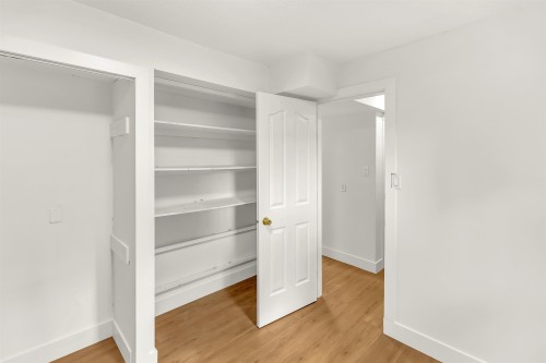 2177 Guilford Drive, Abbotsford, BC 