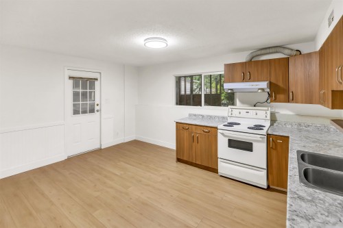 2177 Guilford Drive, Abbotsford, BC 