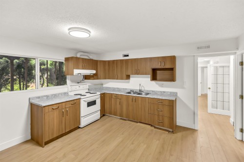 2177 Guilford Drive, Abbotsford, BC 