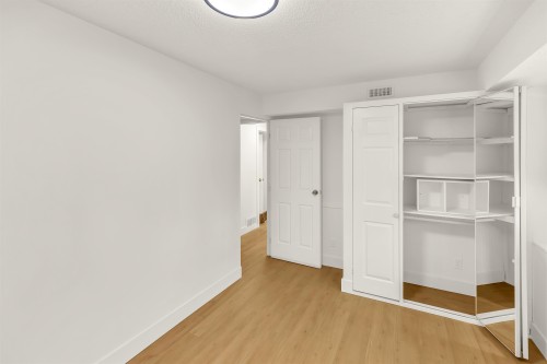 2177 Guilford Drive, Abbotsford, BC 