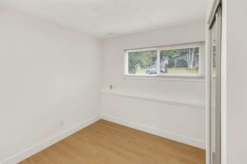 2177 Guilford Drive, Abbotsford, BC 