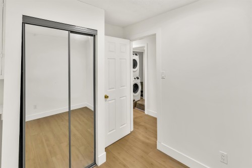 2177 Guilford Drive, Abbotsford, BC 