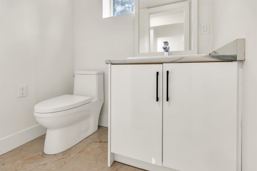 2177 Guilford Drive, Abbotsford, BC 