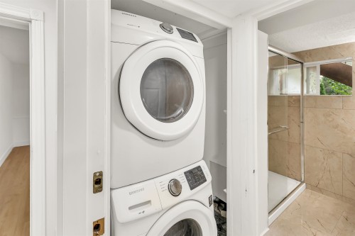 2177 Guilford Drive, Abbotsford, BC 