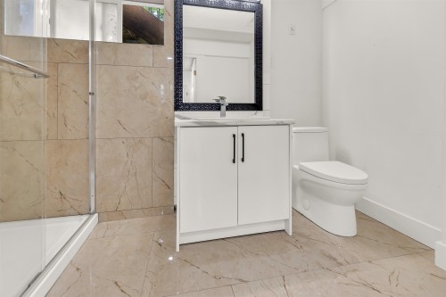 2177 Guilford Drive, Abbotsford, BC 