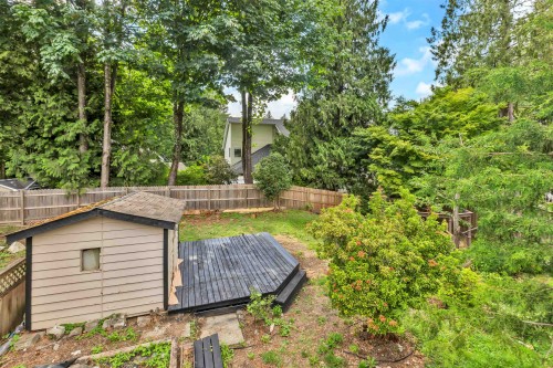 2177 Guilford Drive, Abbotsford, BC 