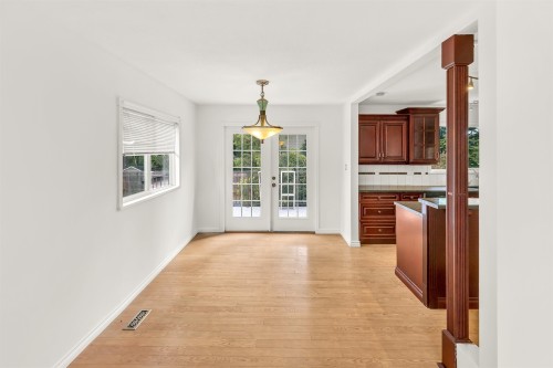 2177 Guilford Drive, Abbotsford, BC 