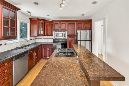 2177 Guilford Drive, Abbotsford, BC 