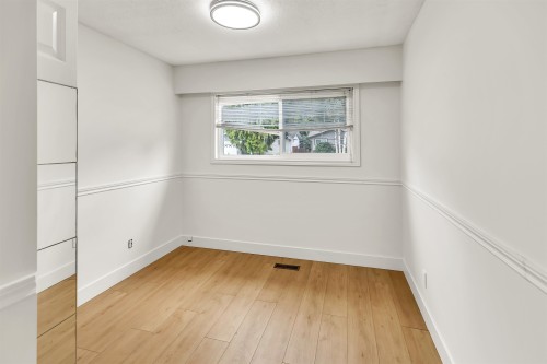 2177 Guilford Drive, Abbotsford, BC 