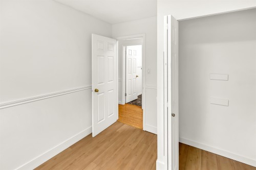 2177 Guilford Drive, Abbotsford, BC 