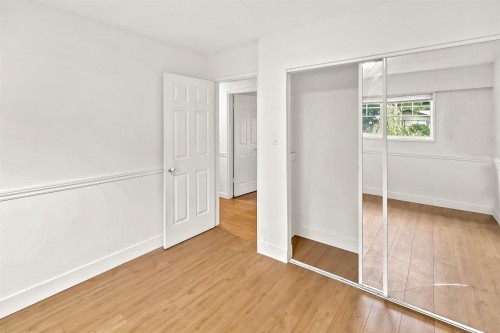 2177 Guilford Drive, Abbotsford, BC 