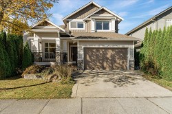 7241 197 Street  Langley, BC V2Y 3E6