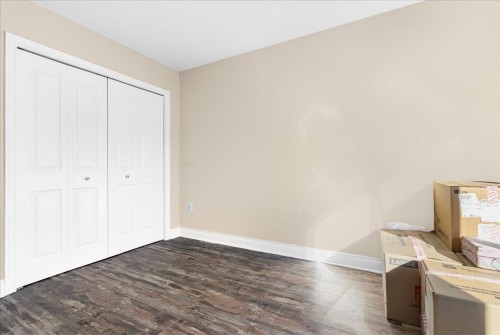 7241 197 Street, Langley, BC 