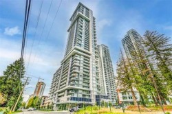 509-13350 Central Avenue  Surrey, BC V3T 0S1