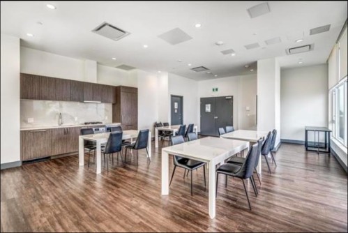 509-13350 Central Avenue, Surrey, BC 