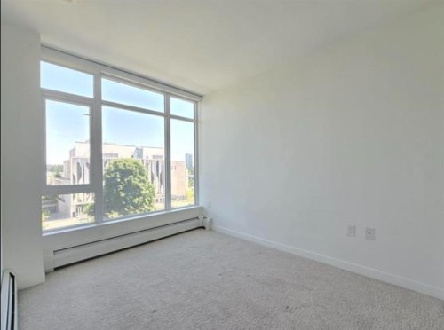 509-13350 Central Avenue, Surrey, BC 