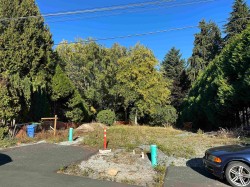 2970 Earls Court  Abbotsford, BC V2S 4J5