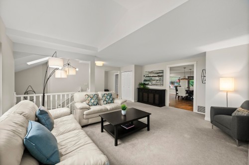 8995 Trattle Street, Langley, BC 