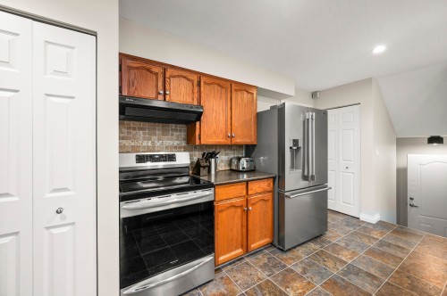 8995 Trattle Street, Langley, BC 