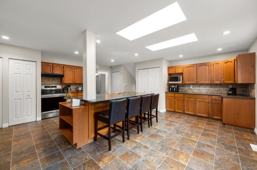 8995 Trattle Street, Langley, BC 