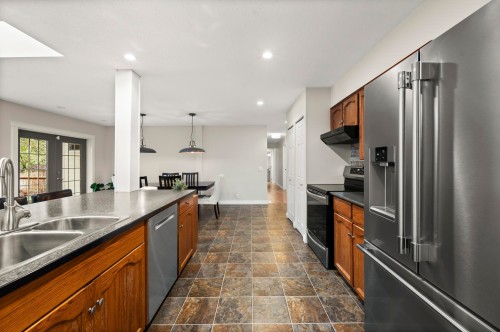 8995 Trattle Street, Langley, BC 