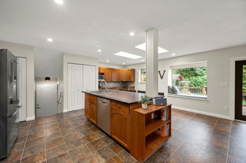 8995 Trattle Street, Langley, BC 