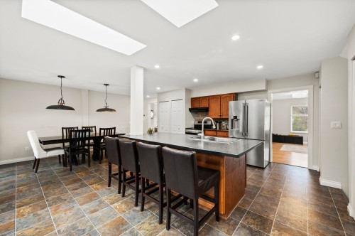 8995 Trattle Street, Langley, BC 