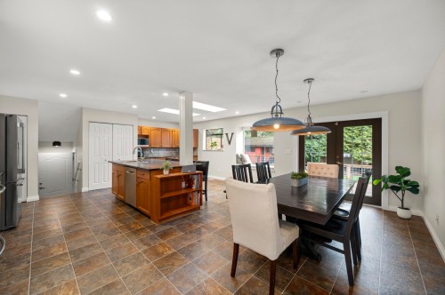 8995 Trattle Street, Langley, BC 