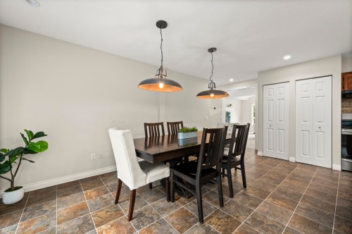 8995 Trattle Street, Langley, BC 