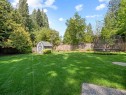 8995 Trattle Street, Langley, BC 