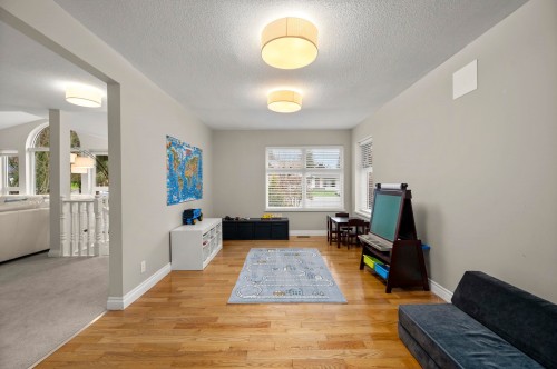 8995 Trattle Street, Langley, BC 