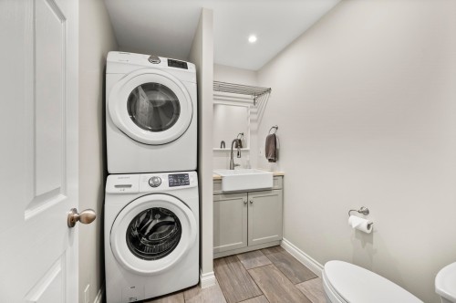 8995 Trattle Street, Langley, BC 