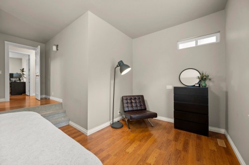 8995 Trattle Street, Langley, BC 