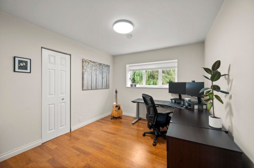 8995 Trattle Street, Langley, BC 