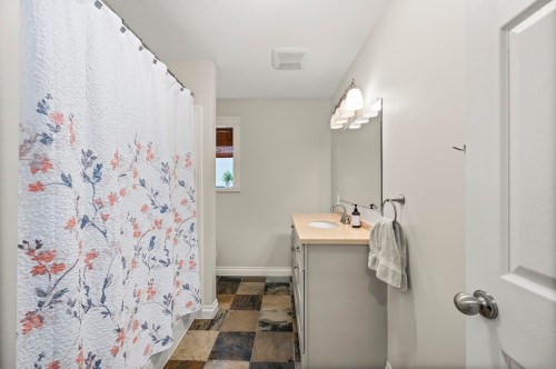 8995 Trattle Street, Langley, BC 