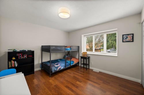 8995 Trattle Street, Langley, BC 