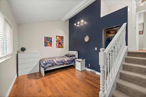 8995 Trattle Street, Langley, BC 