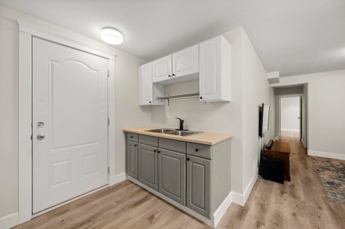 8995 Trattle Street, Langley, BC 