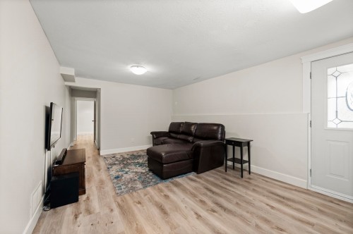 8995 Trattle Street, Langley, BC 