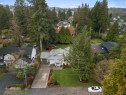 8995 Trattle Street, Langley, BC 