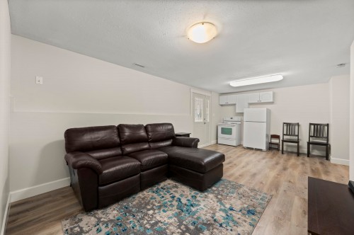 8995 Trattle Street, Langley, BC 