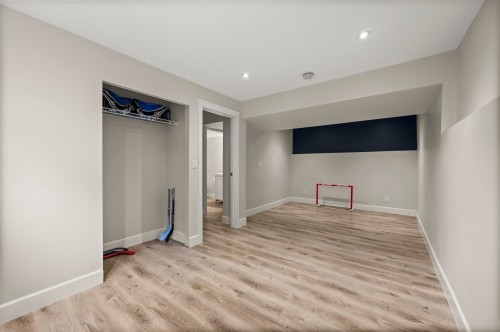 8995 Trattle Street, Langley, BC 