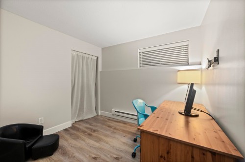 8995 Trattle Street, Langley, BC 