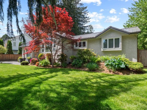 8995 Trattle Street, Langley, BC 