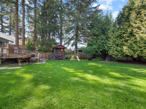 8995 Trattle Street, Langley, BC 